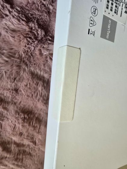 เคสคีย์บอร์ด Samsung Tab 10ultra, S9 Ultra (ai) Keyboard Slim 14.6 นิ้ว รูปที่ 7