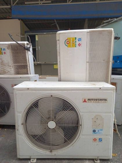 รับซื้อแอร์เก่าแอร์เสียดอนเมือง 092-408-2907 สรงประภา หลักสี่ สายไหม ลำลูกกา ปทุมธานีทุกพื้นที่รับถึงที่ให้ราคาสูง 