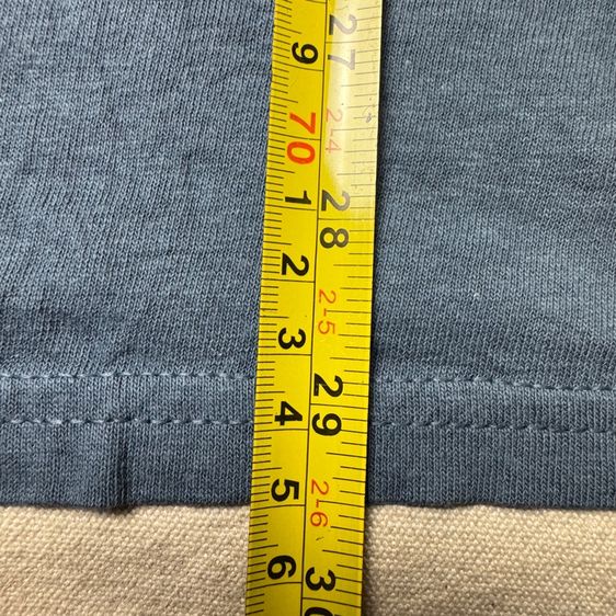 เสื้อยืด Old Guys Rule Size XL รูปที่ 8