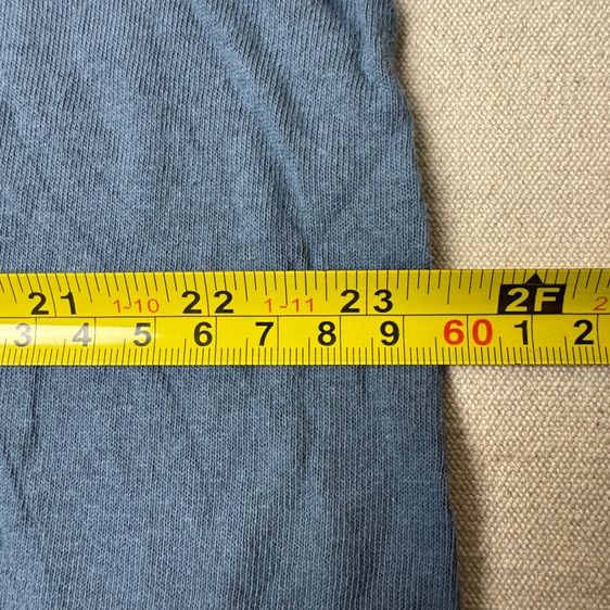 เสื้อยืด Old Guys Rule Size XL รูปที่ 7