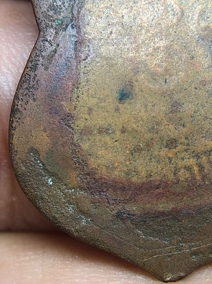 เหรียญหลวงพ่อเงิน รูปที่ 8