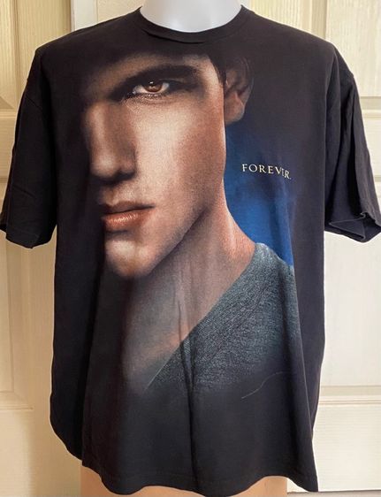 เสื้อยึดลายหนัง รูปที่ 2