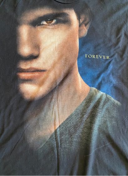 ดำ XXL แขนสั้น เสื้อทีเชิ้ต อื่นๆ เสื้อยึดลายหนัง