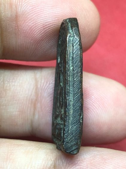 หลวงพ่อทารุ่นแรก รูปที่ 5