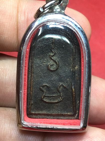 หลวงพ่อทารุ่นแรก รูปที่ 2