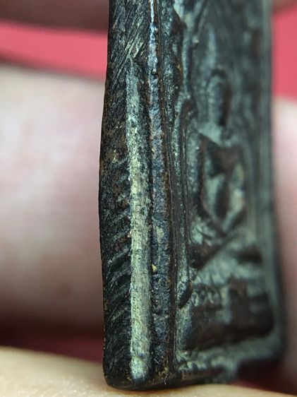 หลวงพ่อทารุ่นแรก รูปที่ 10