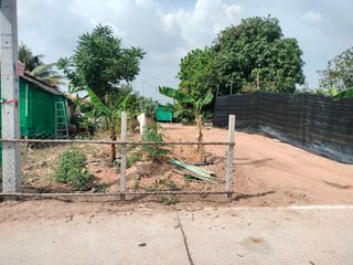 ขายที่ดิน – หนองไม้แก่น 15