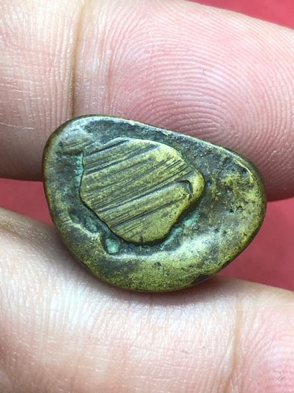 รูปหล่อหลวงพ่อเงิน รูปที่ 7