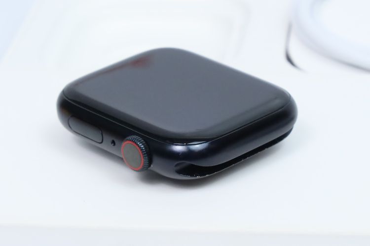 Apple Watch Series 9 45mm GPS+Cellular - IDPS26020002 รูปที่ 3