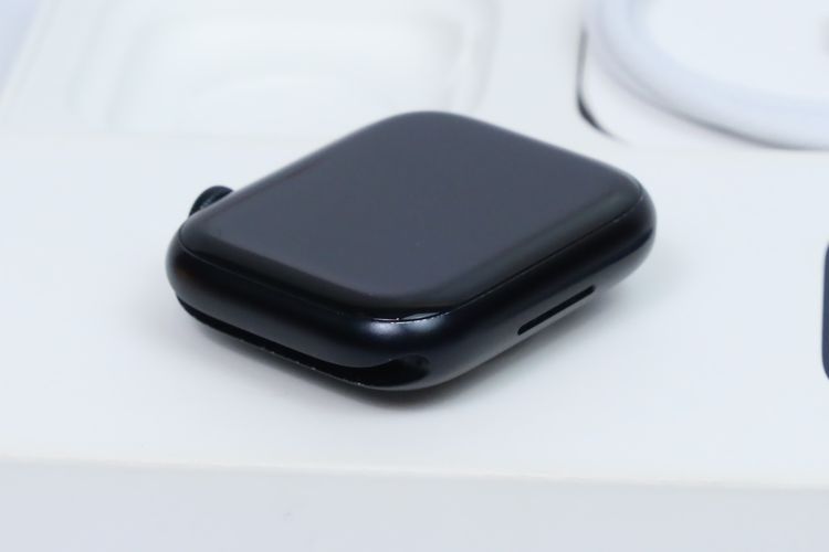 Apple Watch Series 9 45mm GPS+Cellular - IDPS26020002 รูปที่ 4