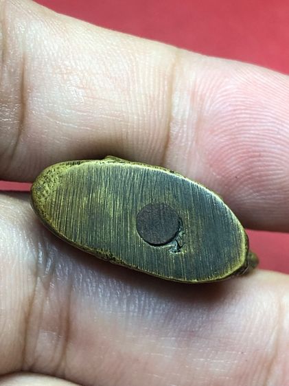 รูปหล่อพระพุทธชินราช รูปที่ 7