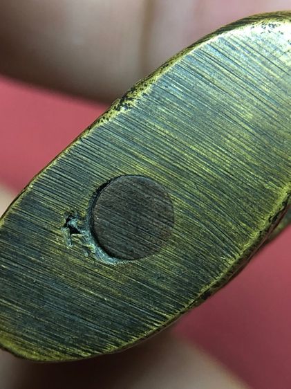 รูปหล่อพระพุทธชินราช รูปที่ 12