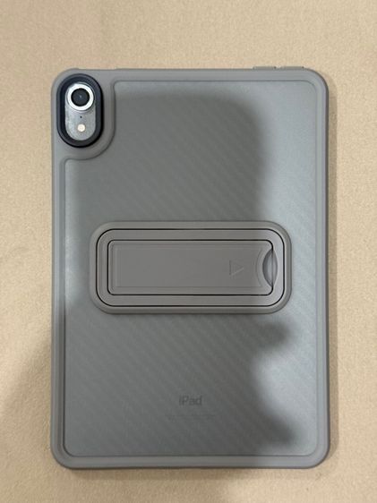 ipad mini 6 cellular 64gb รูปที่ 4