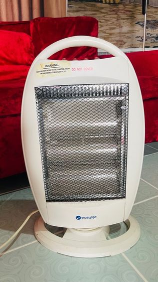 เครื่องทำความร้อน