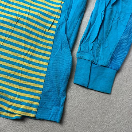 เสื้อยืดแขนยาว Disney Size M รูปที่ 7