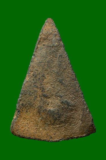 พระนางพญา รูปที่ 2