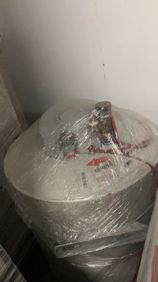 Water heater รูปที่ 4