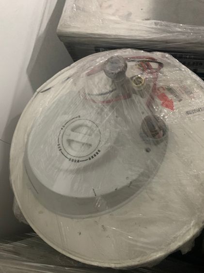 Water heater รูปที่ 2