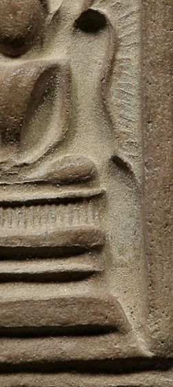 หลวงพ่อกวย รูปที่ 6