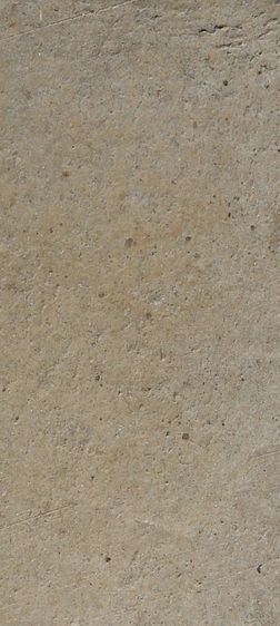 หลวงพ่อกวย รูปที่ 8