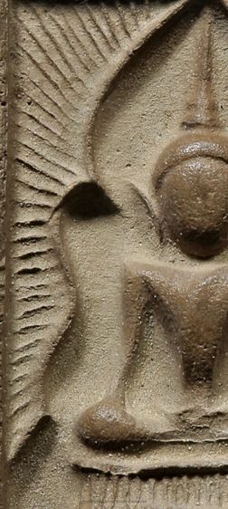 หลวงพ่อกวย รูปที่ 5