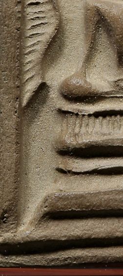 หลวงพ่อกวย รูปที่ 7