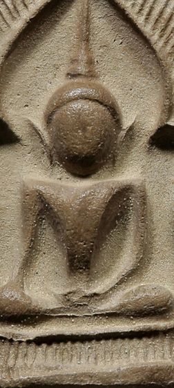 หลวงพ่อกวย รูปที่ 3