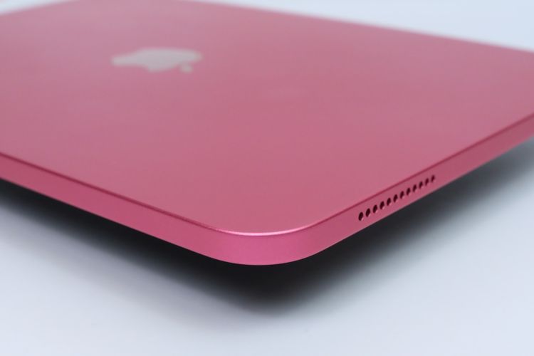 iPad Gen 11 128GB WiFi  - ID26020254 รูปที่ 7