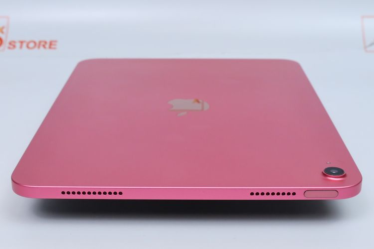 iPad Gen 11 128GB WiFi  - ID26020254 รูปที่ 6