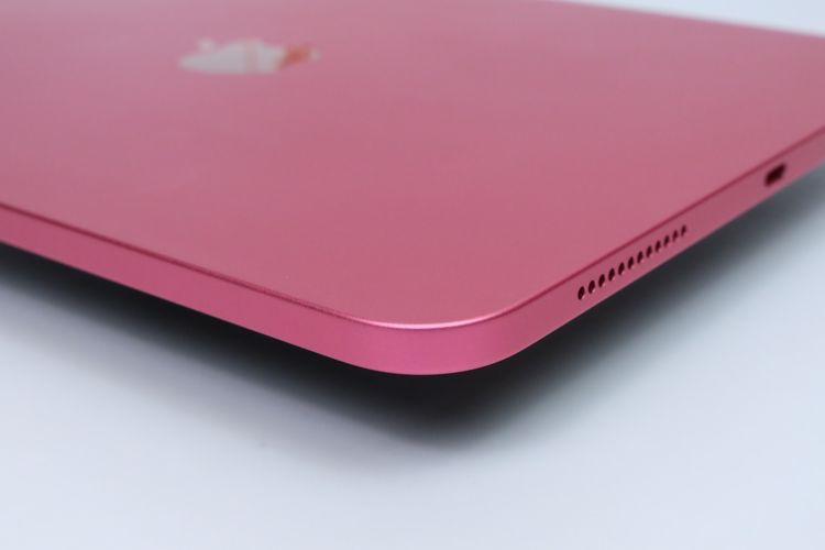 iPad Gen 11 128GB WiFi  - ID26020254 รูปที่ 3