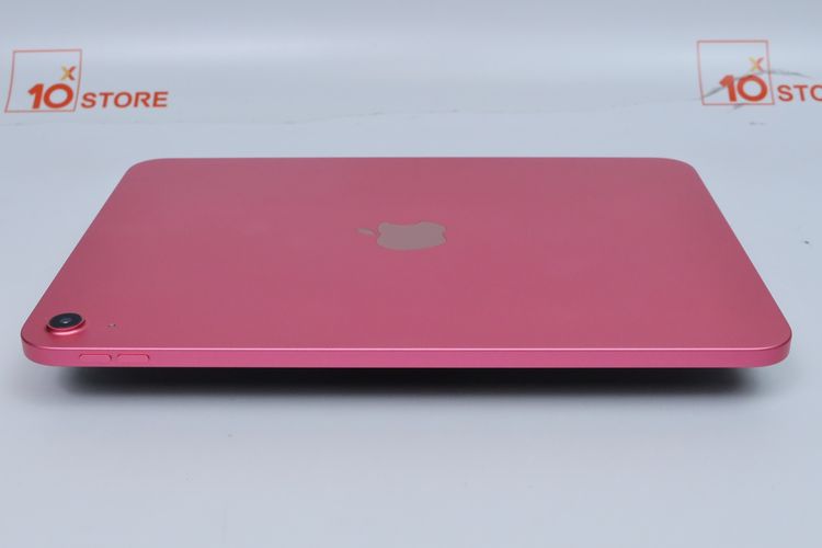 iPad Gen 11 128GB WiFi  - ID26020254 รูปที่ 4
