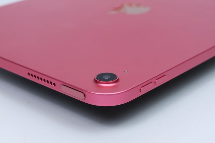 iPad Gen 11 128GB WiFi  - ID26020254 รูปที่ 5