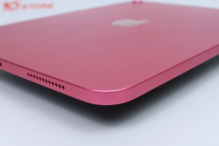 iPad Gen 11 128GB WiFi  - ID26020254 รูปที่ 9