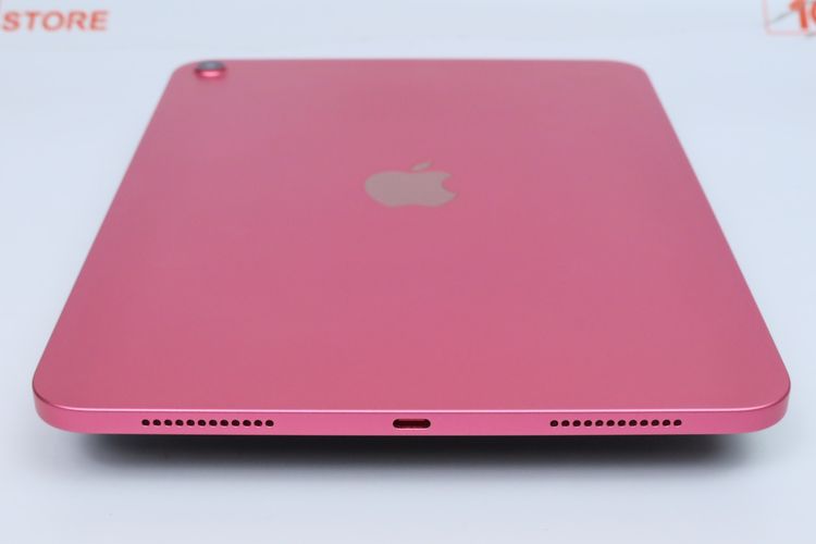 iPad Gen 11 128GB WiFi  - ID26020254 รูปที่ 2