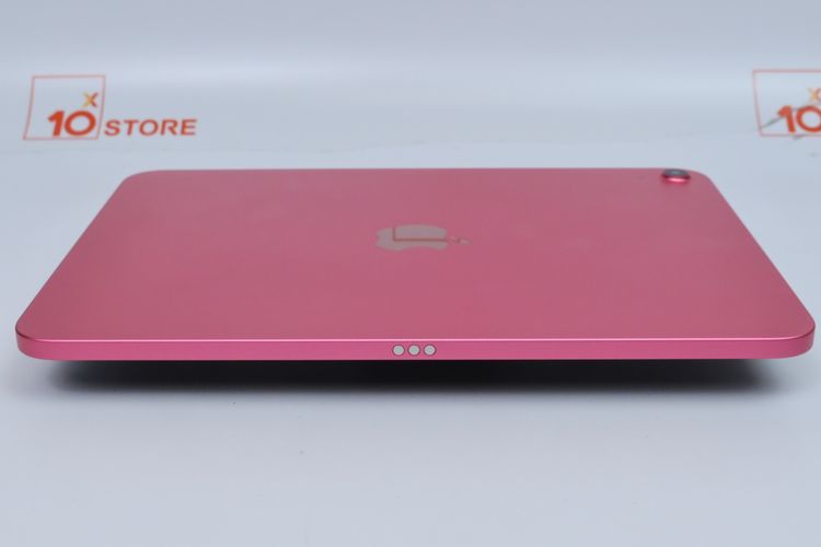 iPad Gen 11 128GB WiFi  - ID26020254 รูปที่ 8