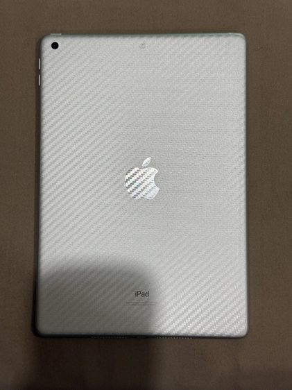 ipad gen9 64gb wifi รูปที่ 2