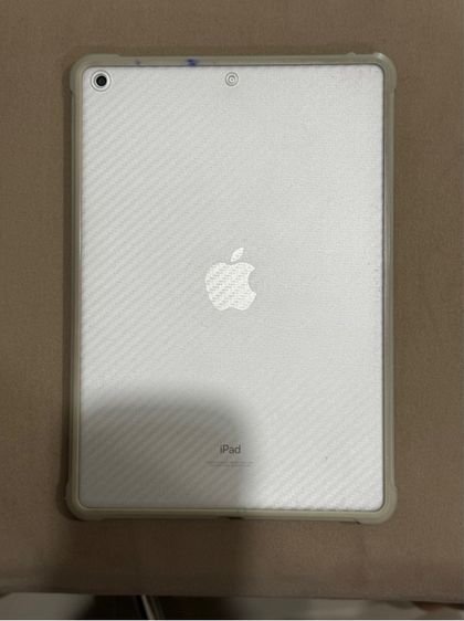 ipad gen9 64gb wifi รูปที่ 4