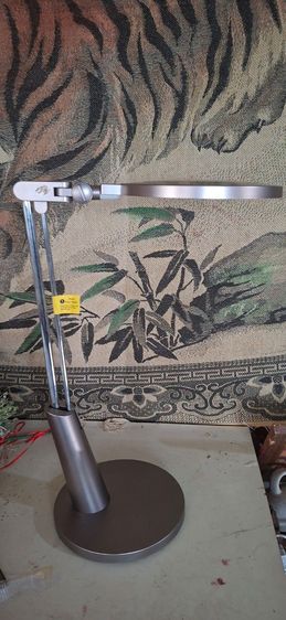 โคมไฟอ่านหนังสือ รูปที่ 6