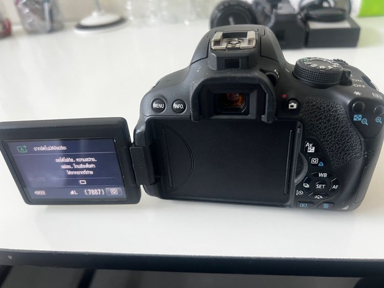 กล้องถ่ายรูป รูปที่ 6