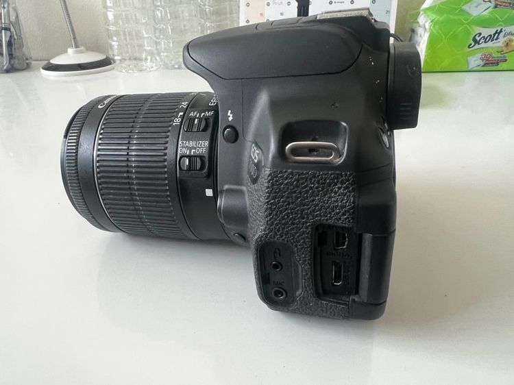 กล้องถ่ายรูป รูปที่ 7