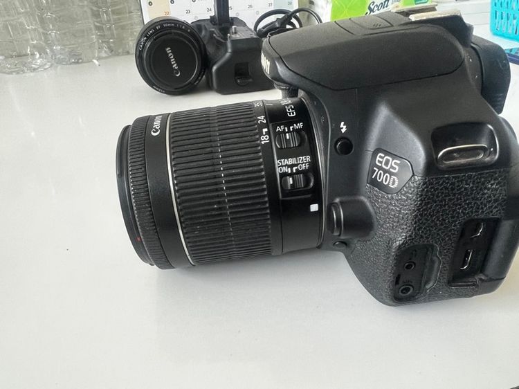 กล้องถ่ายรูป รูปที่ 8