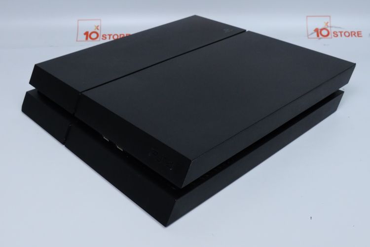 PS4 FAT 500GB - ID26020249 รูปที่ 11