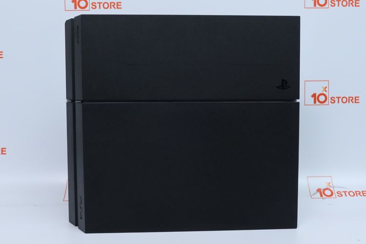 PS4 FAT 500GB - ID26020249 รูปที่ 6