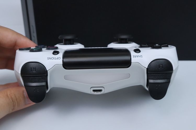 PS4 FAT 500GB - ID26020249 รูปที่ 4