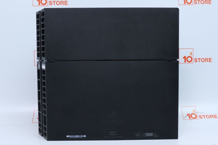 PS4 FAT 500GB - ID26020249 รูปที่ 7