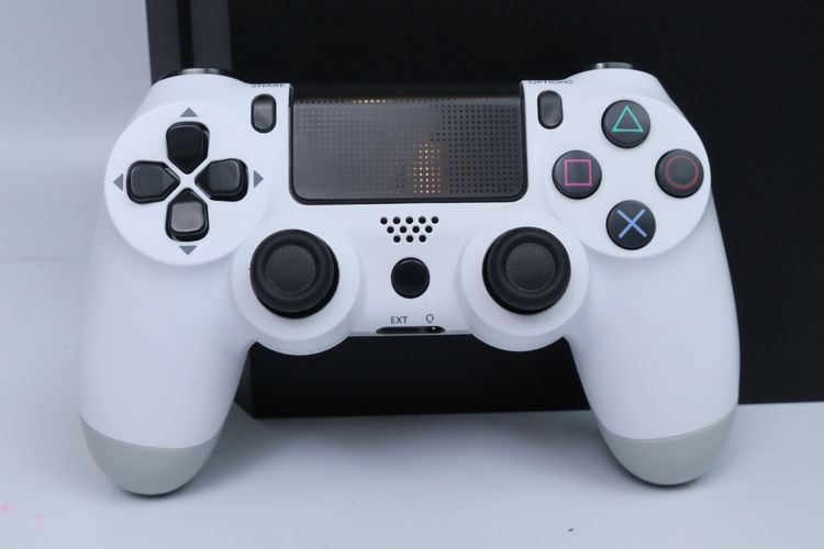 PS4 FAT 500GB - ID26020249 รูปที่ 2