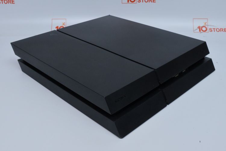 PS4 FAT 500GB - ID26020249 รูปที่ 10