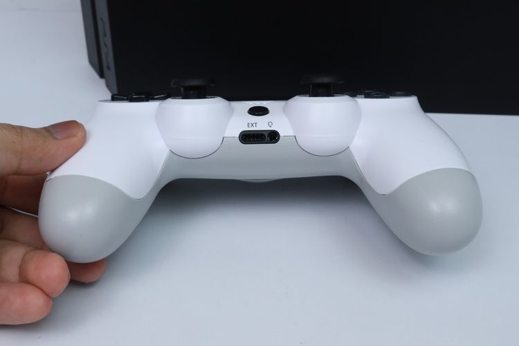 PS4 FAT 500GB - ID26020249 รูปที่ 5