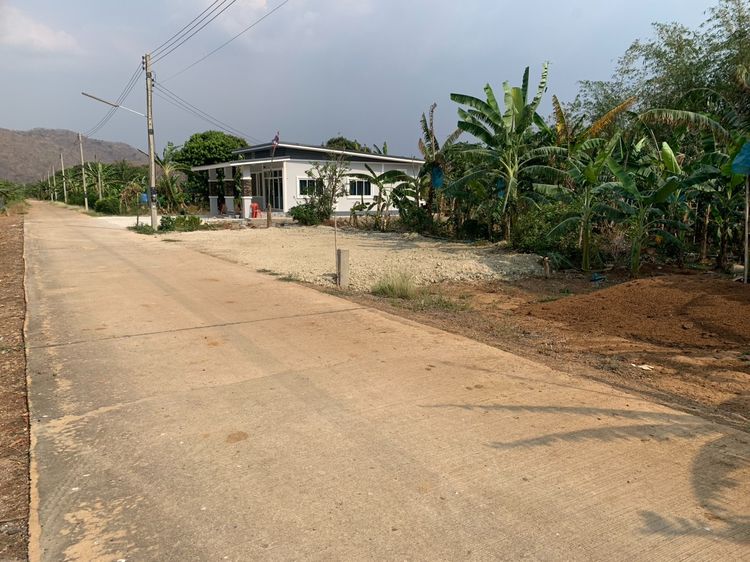 ที่ดิน รูปที่ 4