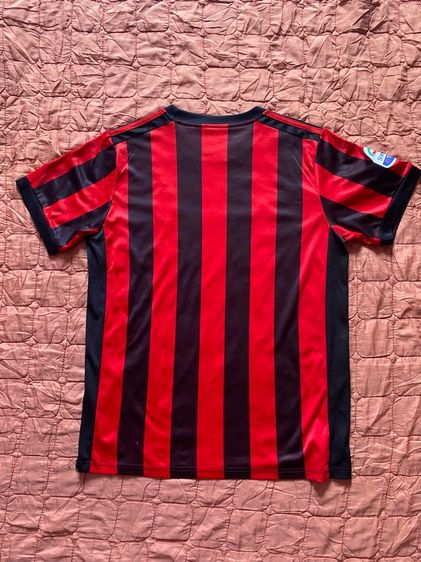 เสื้อบอล รูปที่ 2